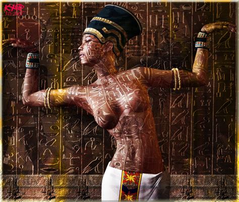 Post 928025 Ancientegypt Hatshepsut History Kraven