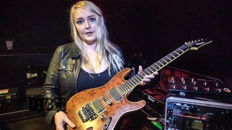 Conquer Divides Kristen Woutersz Gear Masters Ep 162 Video