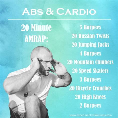 Best At Home Workout At Home Workout Plan At Home Workouts Ab