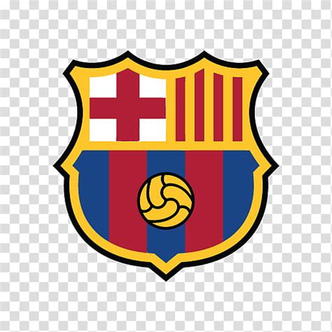 Browse our fc barcelona flag images, graphics, and designs from +79.322 free vectors graphics. fc barcelona clipart logo 512x512 10 free Cliparts ...