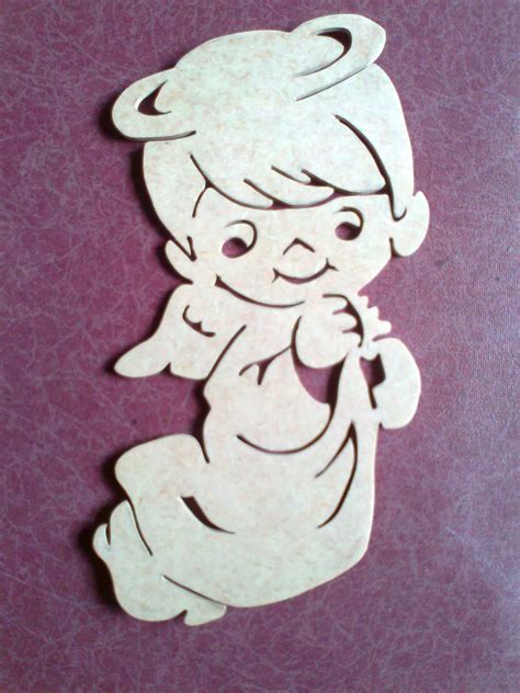 Angel Scroll Saw Scroll Saw Patterns Wood Carving Patterns