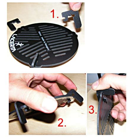 Do it yourself bahtinov focusing mask for a telescope or dslr camera, with printable pdf templates for the most popular telescope apertures and focal ratios. Bahtinov Maske 300 für Taukappen bis 356mm