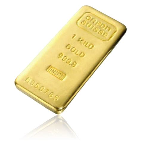 This calculator tool is based on the pure 24k gold, with density: Kilo Bar of Pure Gold - 24 Karat