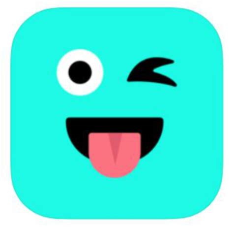 We're currently investigating an issue controlling devices connected to wink. Mum's warning as daughters targeted on a social media app ...