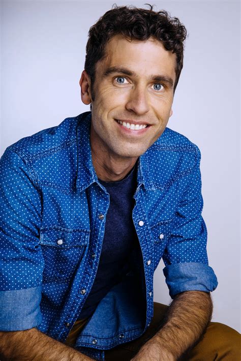 Craig Cox - Age, Wiki, Bio, Photos