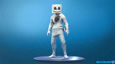 Warm up course fortnite reddit. Marshmello 2019 Wallpapers - Wallpaper Cave