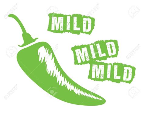 Mild Clipart 10 Free Cliparts Download Images On Clipground 2023