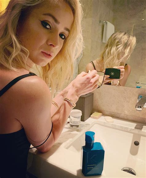 Elina Svitolina Sexy La Fappening Ce