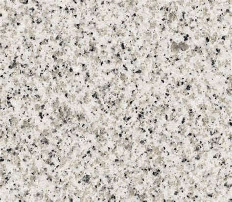 Want to give a name to a color ? Blanco Cristal Granite - Crystal White Granite ...