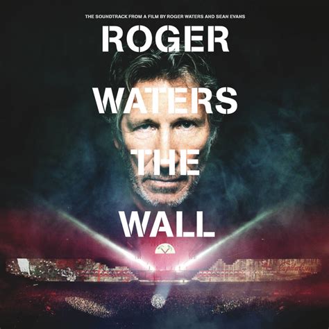 George roger waters (born 6 september 1943) is a british musician who was for a long period the bass player, primary songwriter and one of the primary vocalists (along with david gilmour) for the rock band pink floyd. Roger Waters: "The Wall"-Soundtrack angekündigt