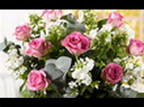 Göstermiş olduğum bu rızayı istediğim zaman hiçbir koşula bağlı kalmaksızın geri alabileceğimi; Mother's Day Flowers 2014 - Marks and Spencer - YouTube