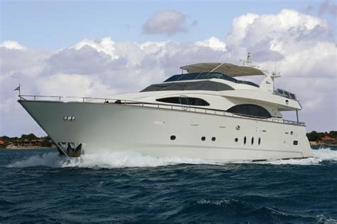 Private Yacht Charters Available In Bermuda Yacht Charter Bermuda Yacht