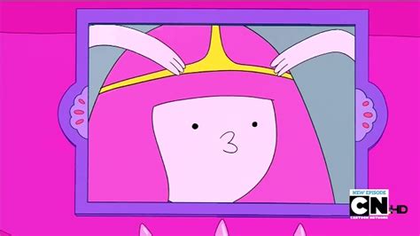 Princess Bubblegumrelationships Adventure Time Fanfiction Wiki