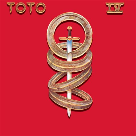 Toto Iv Br
