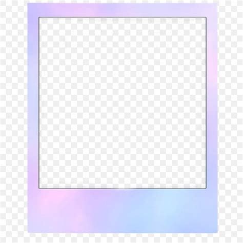 Instant Camera Clip Art Polaroid Corporation Transparency Png