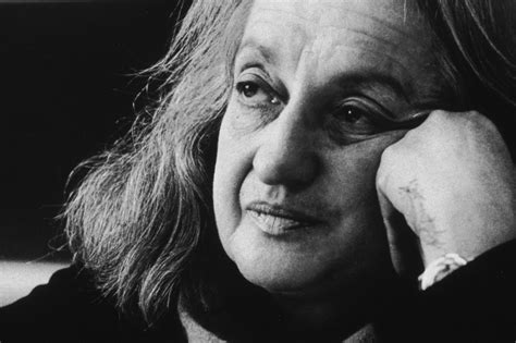 Betty Friedan The New York Times