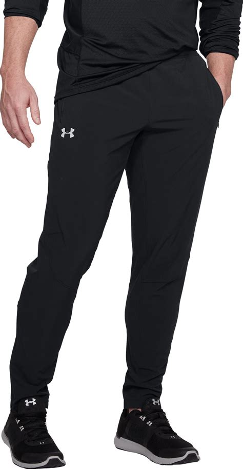 Under Armour Under Armour Mens Outrun The Storm Pants