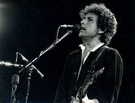 Bob dylan (born robert allen zimmerman; Bob Dylan - Wikipedia