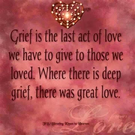 Great Love Aunt Quotes Grief Quotes Iinspirational Quotes Bible