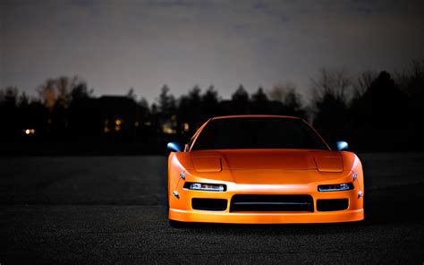 Download any of these colorful wallpapers in the original apple's quality. JDM, Stance, Honda, Honda NSX Wallpapers HD / Desktop and ...