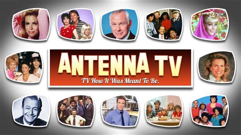 Age Warren Beatty 2020 Darkness View 19 Classic Antenna Tv Shows