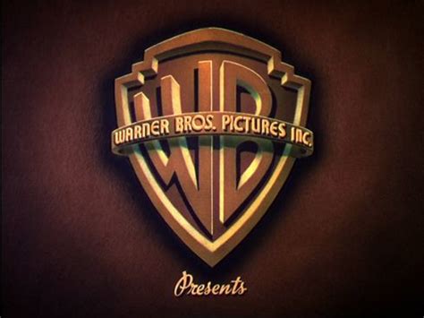 Here is the list of the most popular logos with stories behind it. Vintage Movie Studio Logos | Studio logo, Warner bros logo