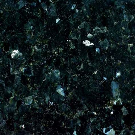 We did not find results for: Granite - C&C Cabinets and Granite