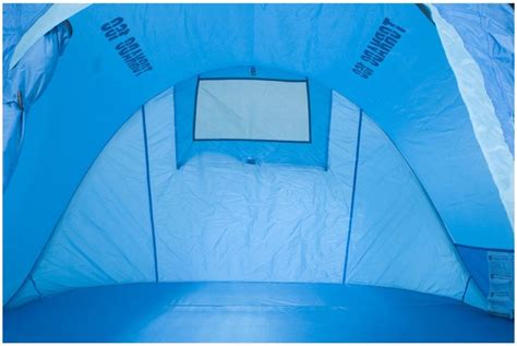Popular Dws Outdoor Tornado 160 Pop Up Tent United States At Discount