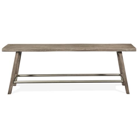 riverside-furniture-waverly-counter-height-dining-bench-a1-furniture-mattress-dining-benches