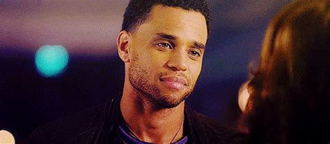 Michael Ealy Style  Find And Share On Giphy