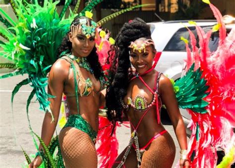jamaica carnival postponed to october 2020 in 2020 jamaica carnival jamaican carnival carnival