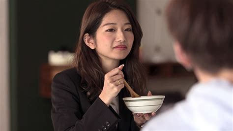 The Genial Voyeurism Of The Japanese Reality Show “terrace House” The