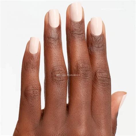 Nude Gel Nail Polish Nail Polish Direct