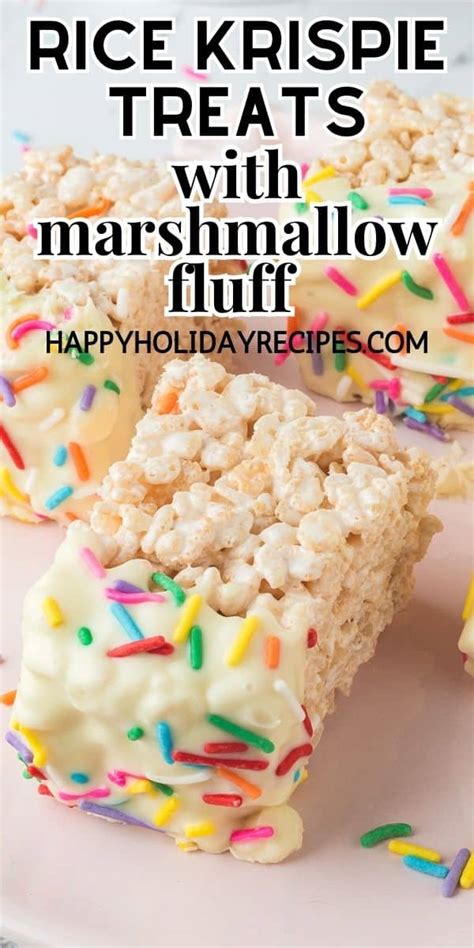 Rice Krispie Treats With Marshmallow Fluff She S Not Cookin Hot Sex Picture