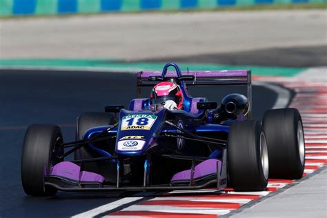 Download mobile app on your iphone or android now: F3 - F3 - Le point sur l'accident au Red Bull Ring
