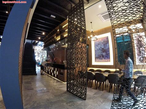 See 152 unbiased reviews of halab penang, rated 4.5 of 5 on tripadvisor and ranked #61 of 1,226 restaurants in george town. Ken Hunts Food: Halab Restaurant @ Chulia Street ...