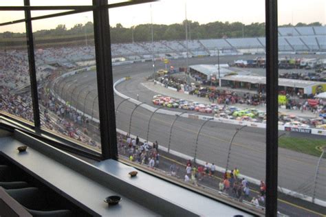 The best toddler car seats are a bit different than the traditional baby car seat you may have purchased to bring your baby home from the hospital. Best Places to Watch a NASCAR Race (and why!)