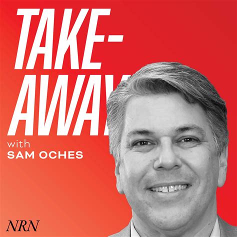 The secrets to Applebee’s award-winning marketing campaigns - CREATE