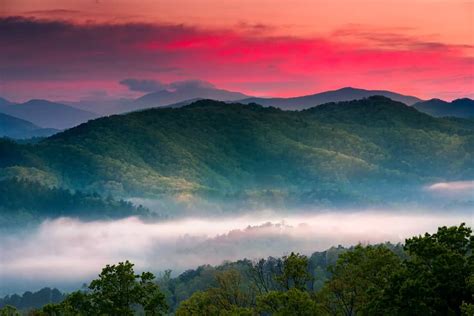 Maybe you would like to learn more about one of these? 3 Advantages of Vacationing at Our Hotel Near the Great ...