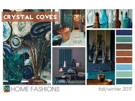 Fall Winter Home Color Trends 2016 2017 Stellar Interior Design