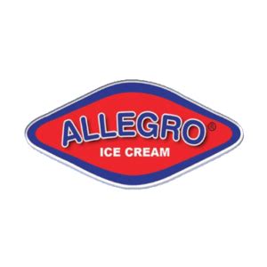 Allegro Logo Copy Business Tips Philippines Business Owners And