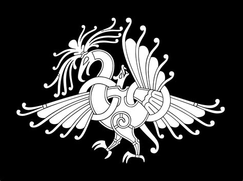 Bli lykkelig med en av disse tre små strømmeforsterkerne. Ringerike style | Celtic art, Celtic designs, Nordic tattoo