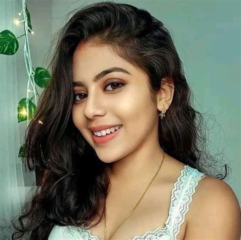 Priya Bollywood Chittaurgarh