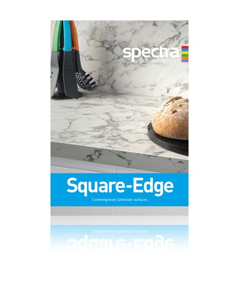Downloads Spectra Square Edge Worktops