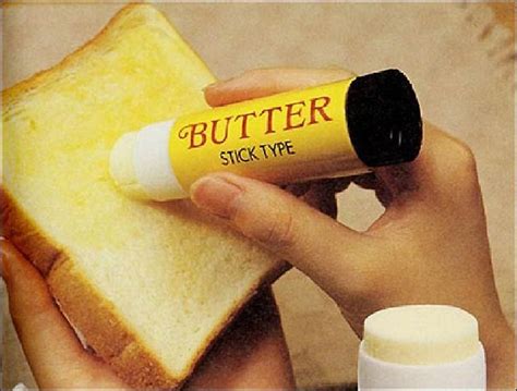 Interesting Strange And Great Inventions 15 Pics I Like To Waste