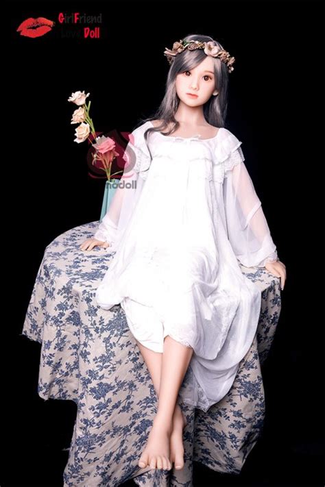Momodoll Mini Pregnant Sex Doll 132cm Kurumi Gfsexdoll
