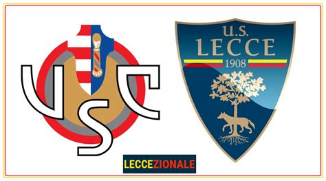 Implacabile, il numero 9 gol! Cremonese-Lecce: giallorossi in trasferta a caccia di ...