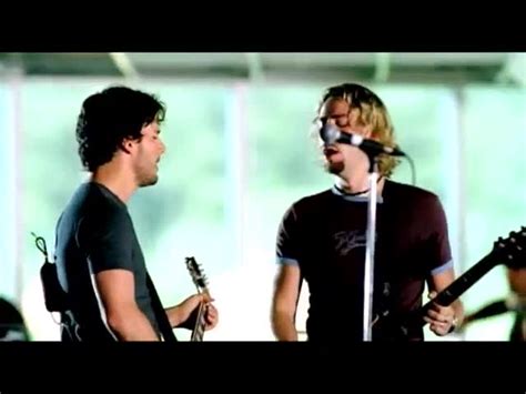 Nickelback Someday Music Video Nickelback Photo 34223689 Fanpop