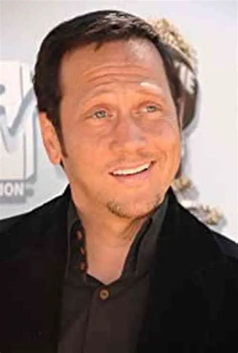 Rob Schneider Height Age Net Worth Affair Career And More