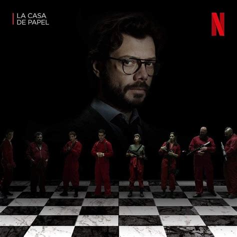 Money Heist Professor Wallpaper For Pc 3 Reasons To Watch La Casa De Papel Money Heist If You Find Over 100 Of The Best Free Money Heist Images Iqbal Radin